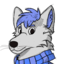 Alexfox's Avatar