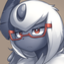 AvalonAva's Avatar