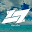 Marcu5w's Avatar