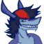 Remora's Avatar