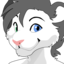Talvi's Avatar